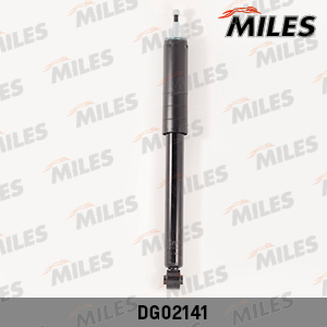   ,  HONDA CIVIC 06-> () DG02141