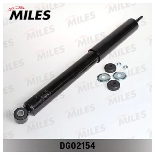    (KIA SPORTAGE 04 / 94-08 / 03) DG02154 DG02154
