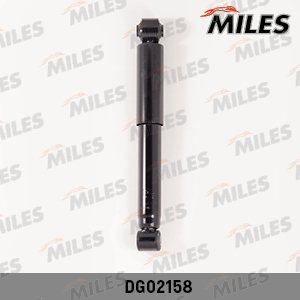    (OPEL ASTRA H 04-) DG02158 DG02158