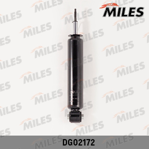    (FORD MONDEO IV / GALAXY / S-MAX 06-) DG02172 DG02172