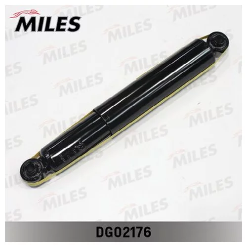    (MB SPRINTER/VW CRAFTER(30/35) 06-HD) DG02176 DG02176