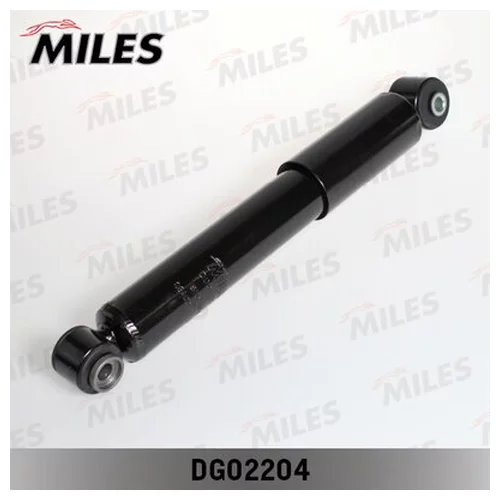   HYUNDAI SONATA, KIA MAGENTIS, OPTIMA  DG02204