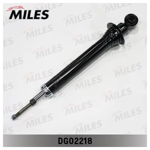    (TOYOTA CRESSIDA/MARK II/CHASER/CRESTA, JGX110,GX110, 00/10- - R) DG02218 DG02218