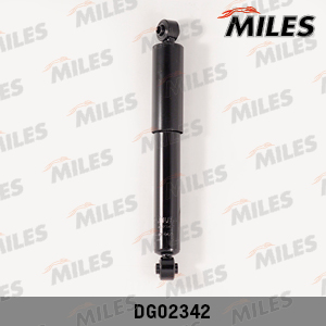  DAEWOO MATIZ 09 / 98-03 / 05 .. DG02342