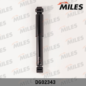    (OPEL ASTRA G 98-05) DG02343 DG02343