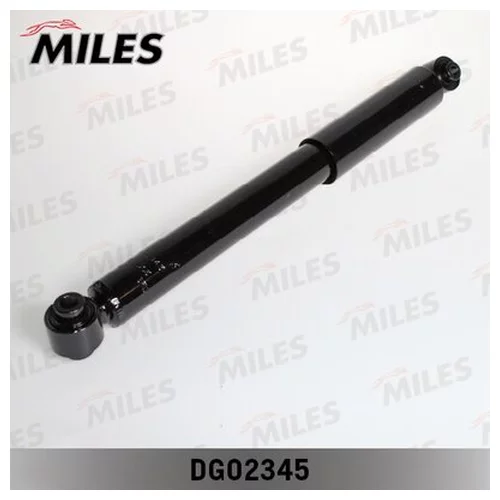  CITROEN C3 02 - .. DG02345