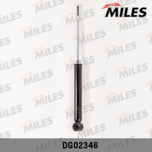  CHEVROLET AVEO .. DG02346