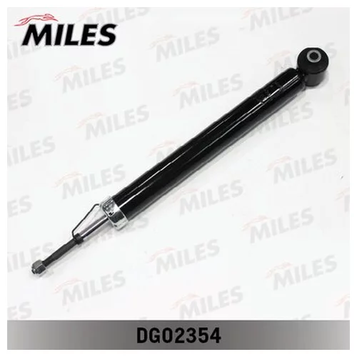    (HYUNDAI ACCENT / VERNA 05-) DG02354 DG02354