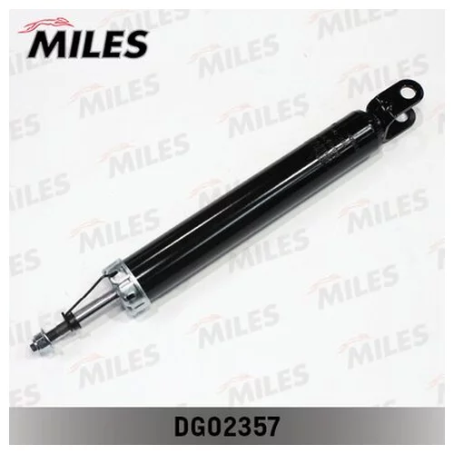    (HYUNDAI ELANTRA 06- / KIA CEED 06-) DG02357 DG02357