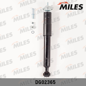    (MERCEDES W140) DG02365 DG02365