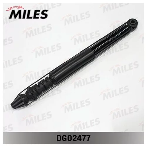  RENAULT LOGAN II 14- .. DG02477 DG02477