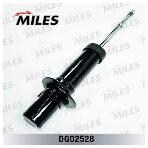  SSANG YONG REXTON 02- .. DG02528 DG02528