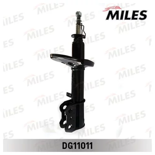     (TOYOTA CARINA E 04 / 92-01 / 96(VIN:JT)) DG11011 DG11011
