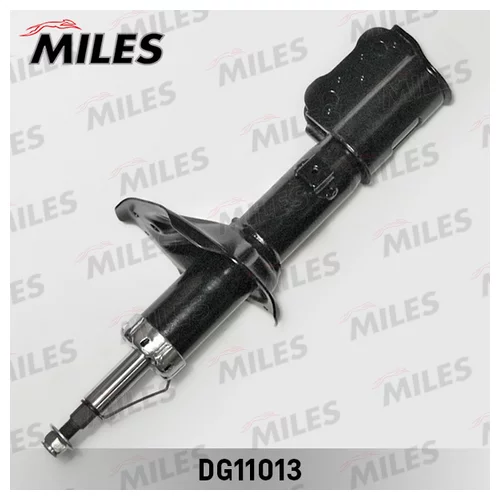     (HYUNDAI ACCENT 00-) DG11013 DG11013