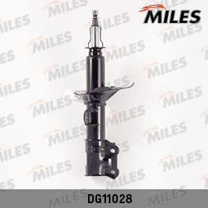     (HYUNDAI GETZ) DG11028 DG11028