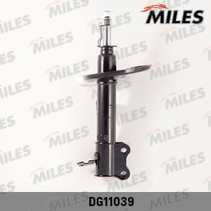     (LEXUS RX300 -02 / 03) DG11039 DG11039