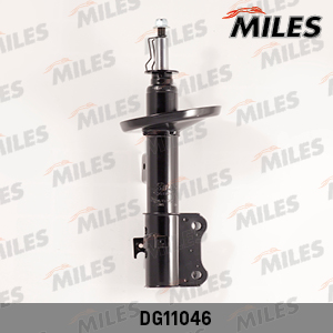     (SUZUKI GRAND VITARA 06-) DG11046 DG11046