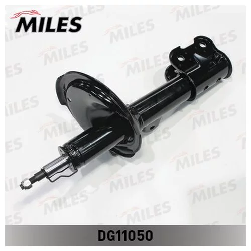     (HYUNDAI SANTA FE 03 / 06-) DG11050 DG11050