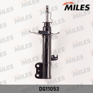     (TOYOTA COROLLA 02-) DG11053 DG11053