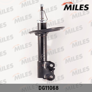  TOYOTA CAMRY 06- ... DG11068