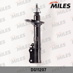     (TOYOTA CORONA / CARINA / AVENSIS 92- ST191 / 210 / 220 D=22 ) DG11207 DG11207
