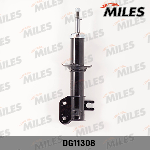     (DAEWOO MATIZ 09 / 98-03 / 05) DG11308 DG11308