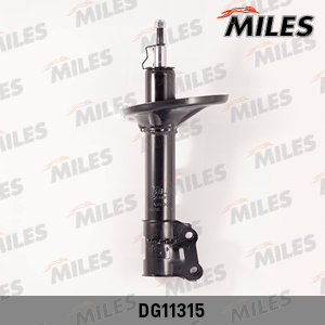     (HYUNDAI ELANTRA 00-) DG11315 DG11315