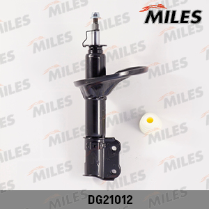     (HYUNDAI ELANTRA 00-) DG21012 DG21012