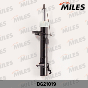     (FORD FUSON 01 / 04-) DG21019 DG21019