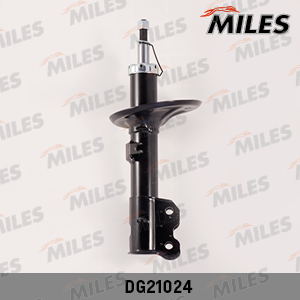     (CHEVROLET AVEO) DG21024 DG21024