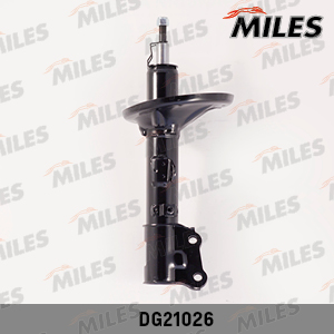     (HYUNDAI ELANTRA 00-) DG21026 DG21026