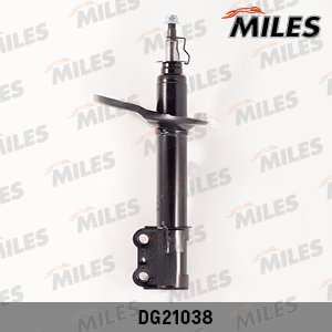     (LEXUS RX300 - 02 / 03) DG21038 DG21038