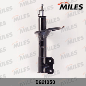     (HYUNDAI SANTA FE 03 / 06-) DG21050 DG21050