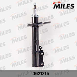     (TOYOTA CAMRY 91-96) DG21215 DG21215
