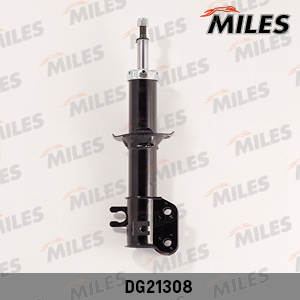  DAEWOO MATIZ 09 / 98-03 / 05 ... DG21308