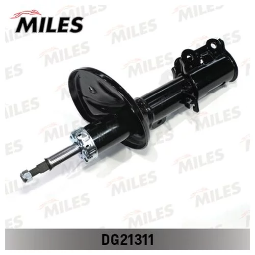     (KIA CERATO 04-) DG21311 DG21311
