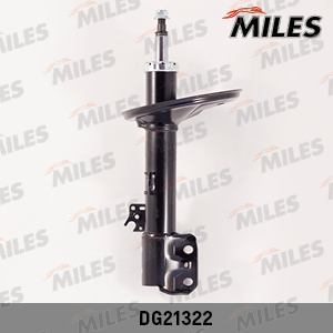     (TOYOTA RAV 4 06 / 00-10 / 05 / CHERY TIGGO, VORTEX TINGO, LIFAN X60) DG21322 DG21322