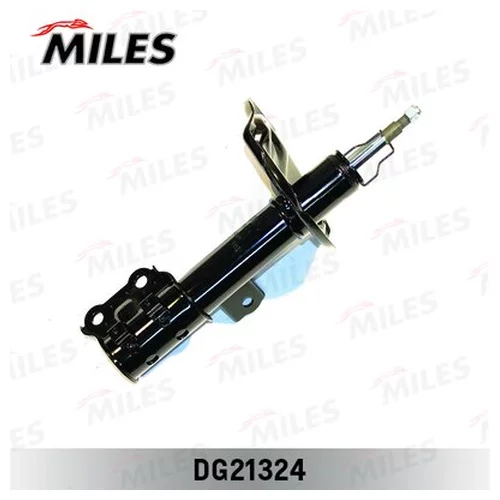    (HYUNDAI ELANTRA 06- / KIA CEED 06-) DG21324 DG21324