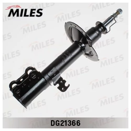     (TOYOTA AVENSIS VERSO (CLM2, ACM2)) DG21366 DG21366