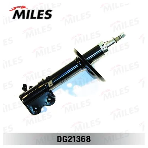     (TOYOTA COROLLA 04 / 97-01 / 02) DG21368 DG21368