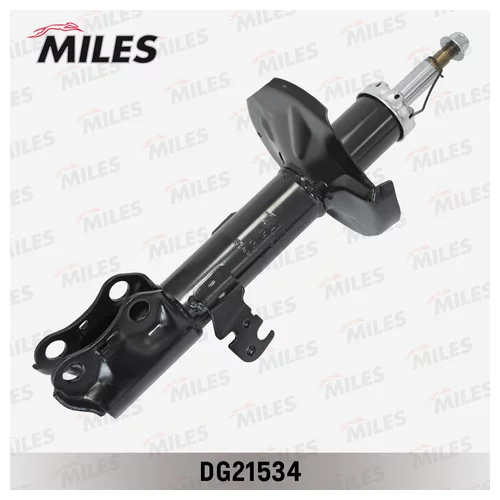  TOYOTA NOAH/VOXY   ... DG21534 DG21534