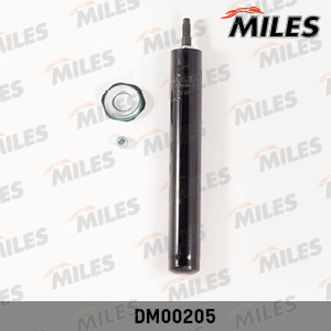    (DAEWOO NEXIA / ESPERO / CHEVROLET LANOS) DM00205 DM00205