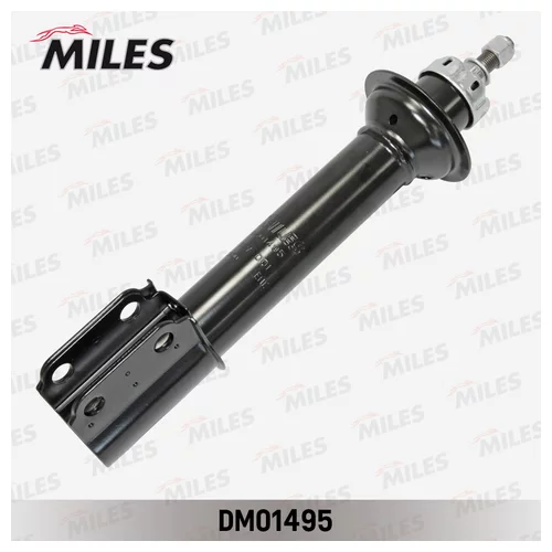 RENAULT MEGANE I 01/96-09/02 .. DM01495