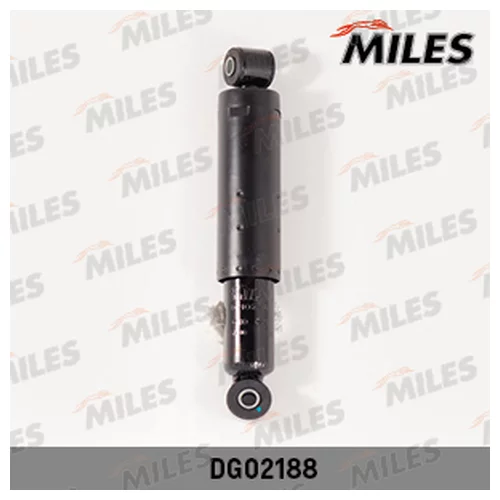    (DAEWOO MATIZ 09 / 98-03 / 05) DM02188 DM02188