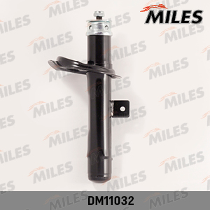     (PEUGEOT 206) DM11032 DM11032