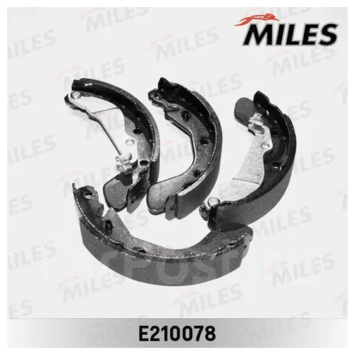   (CHEVROLET AVEO (T250, T300), COBALT) E210078 E210078