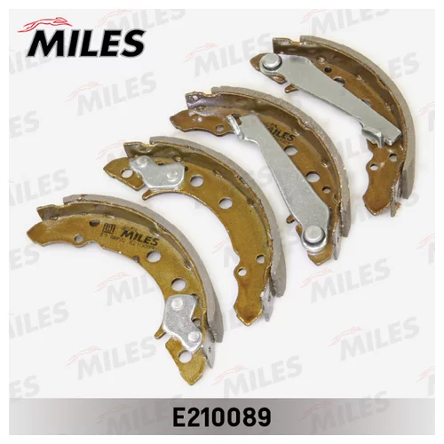   (AUDI 80 (B2), VW GOLF I / II / III, PASSAT (32B)) E210089 E210089