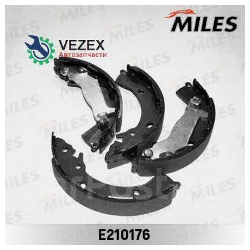   HYUNDAI SOLARIS, I20   - 4. E210176