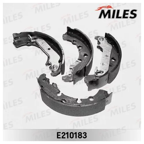   (FORD FUSION, FIESTA IV, V) E210183 E210183
