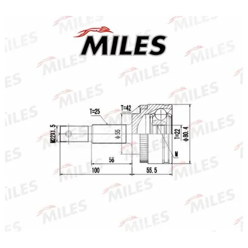  NISSAN ALMERA 1.5 00> . GA20583 GA20583